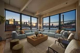 1 Main St, Brooklyn, NY 11201 - Photo 7