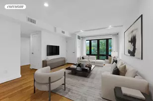 30-25 21st St, New York City, NY 11102 - Photo 1