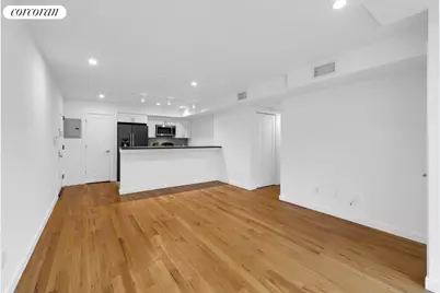 30-25 21st Street #2C, New York City, NY 11102 - Photo 5