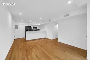 30-25 21st St, New York City, NY 11102 - Photo 5