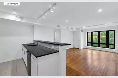 30-25 21st Street #2C, New York City, NY 11102 - Photo 3