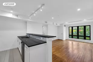 30-25 21st St, New York City, NY 11102 - Photo 3