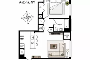 30-25 21st St, New York City, NY 11102 - Photo 13