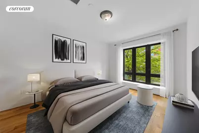30-25 21st Street #2C, New York City, NY 11102 - Photo 7