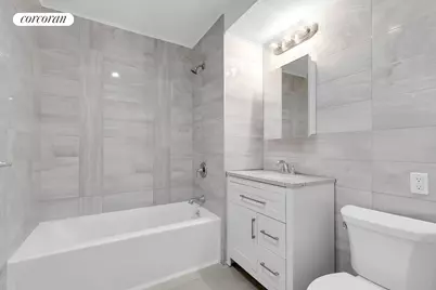 30-25 21st Street #2C, New York City, NY 11102 - Photo 9