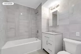 30-25 21st St, New York City, NY 11102 - Photo 9