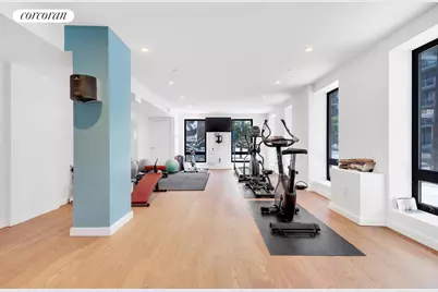 30-25 21st Street #2C, New York City, NY 11102 - Photo 11
