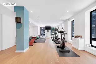 30-25 21st St, New York City, NY 11102 - Photo 11