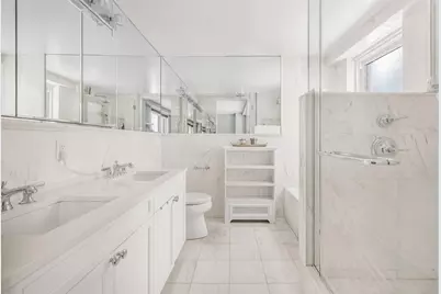 305 E 40th Street #19F, New York City, NY 10016 - Photo 9