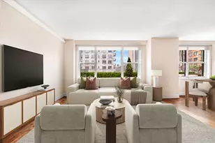 305 E 40th St, New York City, NY 10016 - Photo 7