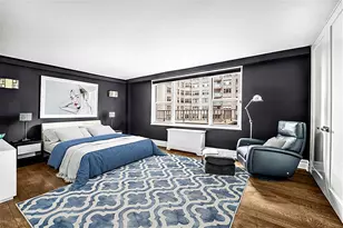 305 E 40th St, New York City, NY 10016 - Photo 11