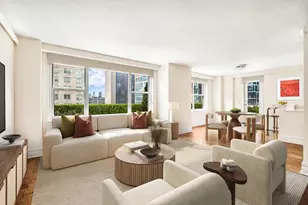 305 E 40th St, New York City, NY 10016 - Photo 5