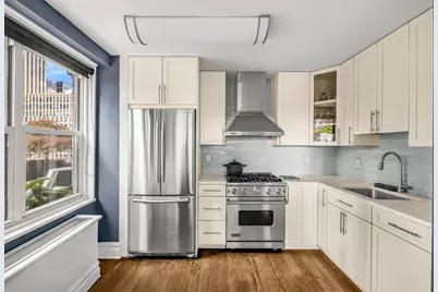 305 E 40th Street #19F, New York City, NY 10016 - Photo 7