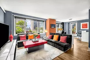 305 E 40th St, New York City, NY 10016 - Photo 5