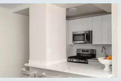 7 E 14th Street #409, New York City, NY 10003 - Photo 3