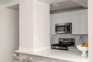 7 E 14th St, New York, NY 10003 - Photo 3