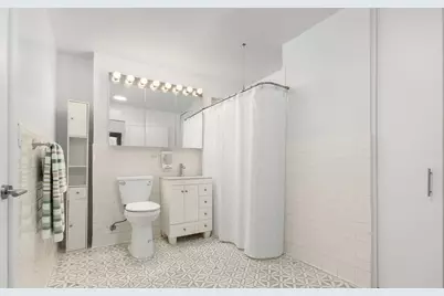 7 E 14th Street #409, New York, NY 10003 - Photo 5