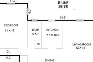 3500 Snyder Ave, New York City, NY 11203 - Photo 7