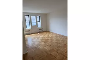 3500 Snyder Ave, New York City, NY 11203 - Photo 3