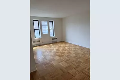 3500 Snyder Avenue #2B, New York City, NY 11203 - Photo 3