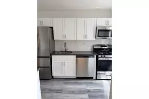 3500 Snyder Ave, New York City, NY 11203 - Photo 1