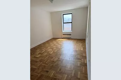 3500 Snyder Avenue #2B, New York City, NY 11203 - Photo 5