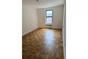 3500 Snyder Ave, New York City, NY 11203 - Photo 5