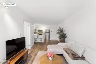 76-01 113th St, New York City, NY 11375 - Photo 3