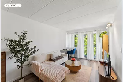 76-01 113th Street #3D, New York City, NY 11375 - Photo 1