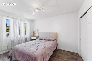 76-01 113th St, New York City, NY 11375 - Photo 5