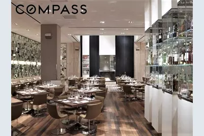 160 Central Park S #2307, New York City, NY 10019 - Photo 13