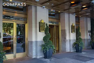 160 Central Park S, New York City, NY 10019 - Photo 9