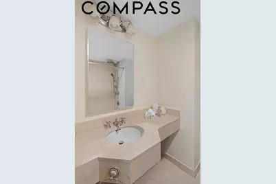 160 Central Park S #2307, New York City, NY 10019 - Photo 7