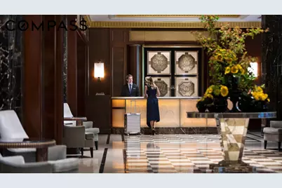 160 Central Park S #2307, New York City, NY 10019 - Photo 11