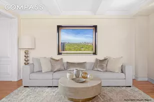 160 Central Park S, New York City, NY 10019 - Photo 3