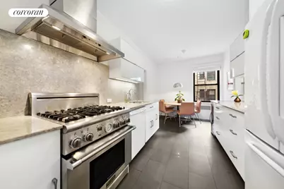 35-40 82nd Street #4H, New York City, NY 11372 - Photo 3