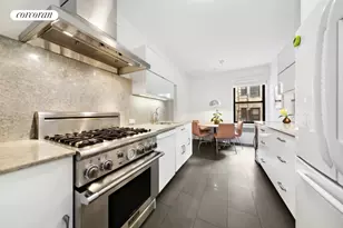 35-40 82nd St, New York City, NY 11372 - Photo 3