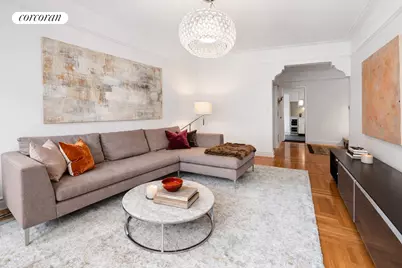 35-40 82nd Street #4H, New York City, NY 11372 - Photo 1