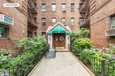 35-40 82nd Street #4H, New York City, NY 11372 - Photo 7