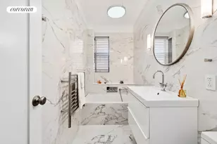 35-40 82nd St, New York City, NY 11372 - Photo 5