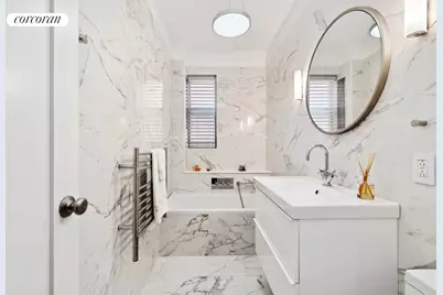 35-40 82nd Street #4H, Jackson Heights, NY 11372 - Photo 5