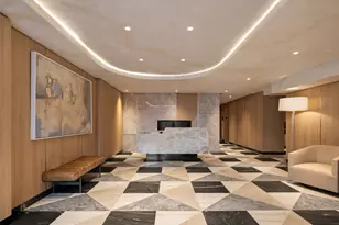 350 E 18th St, New York, NY 10003 - Photo 7