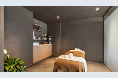 350 E 18th Street #9F, New York, NY 10003 - Photo 9