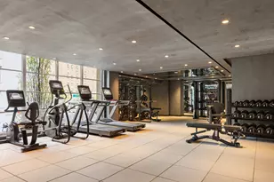 350 E 18th St, New York, NY 10003 - Photo 15