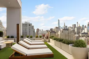 350 E 18th St, New York, NY 10003 - Photo 13