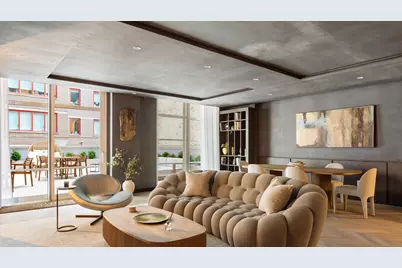 350 E 18th Street #9F, New York, NY 10003 - Photo 11