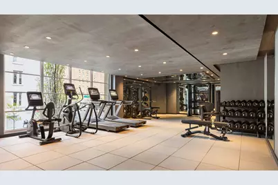 350 E 18th Street #9F, New York, NY 10003 - Photo 15