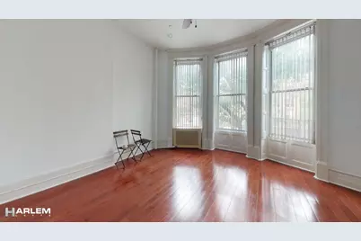 474 W 145th Street, New York City, NY 10031 - Photo 15