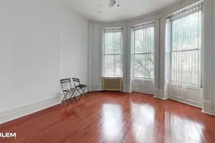 474 W 145th St, New York City, NY 10031 - Photo 15