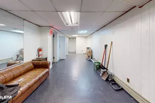 474 W 145th St, New York City, NY 10031 - Photo 23